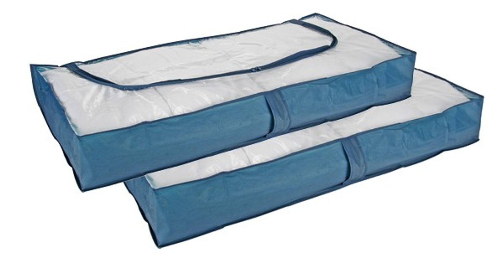 Unter Bett Kommode 2021 Unter Bett Kommode 2021