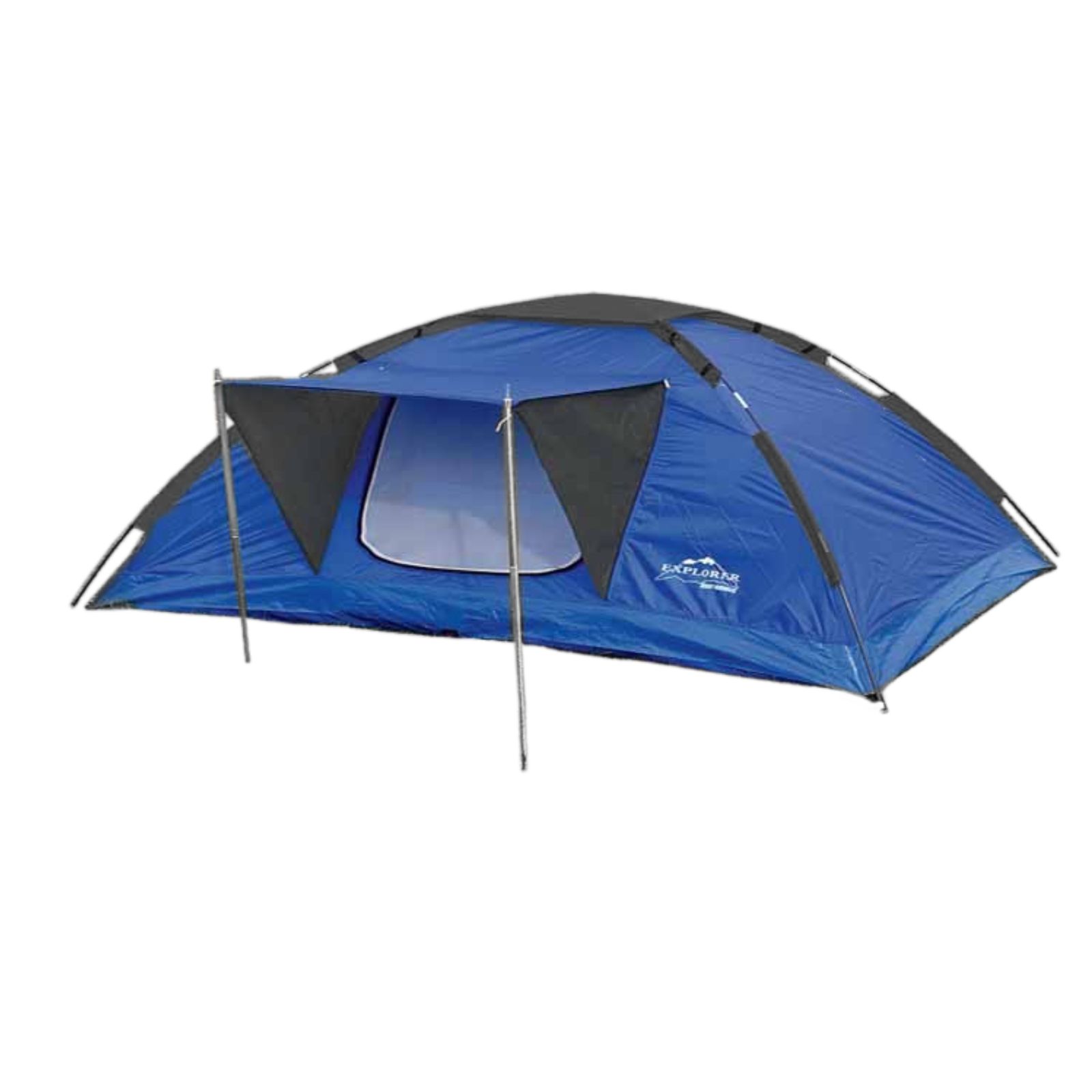 Explorer Igloo Camping Tent Camping Tent Dome Tent Igloo Tent Festival ...