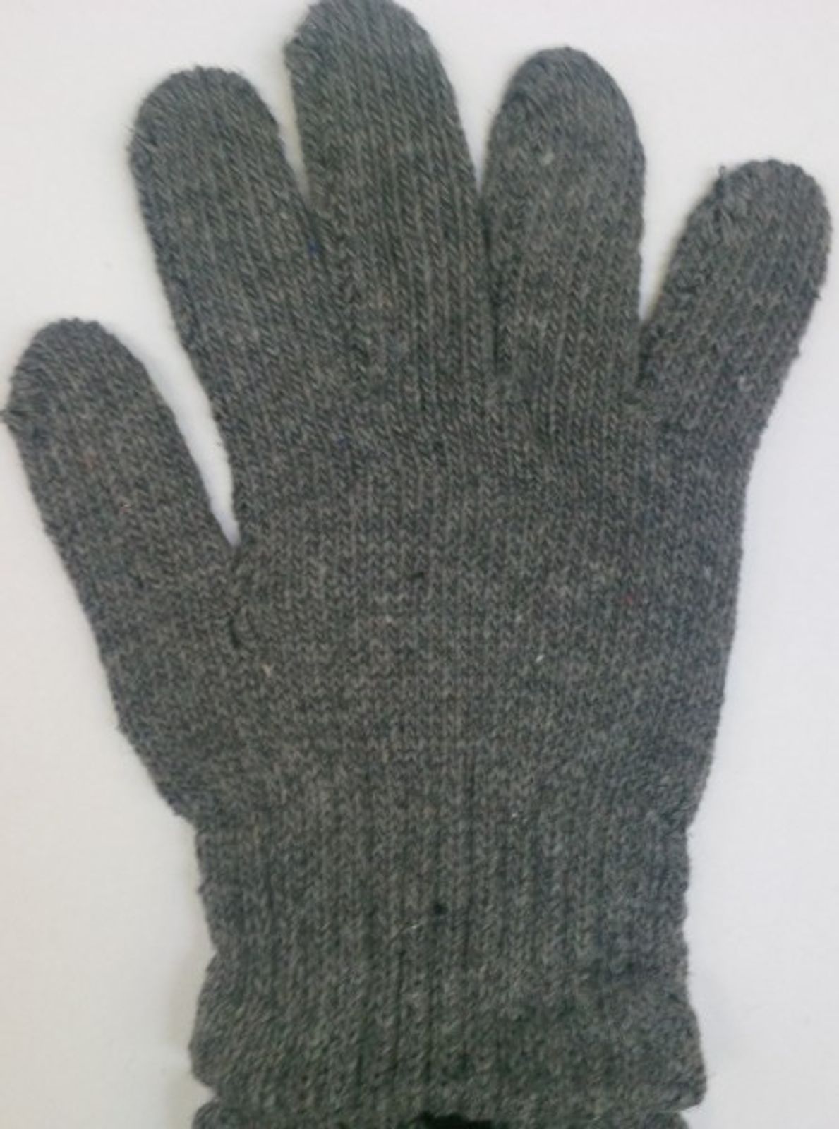 Handschuhe Handschuh Fingerhandschuhe Natural Spirit
